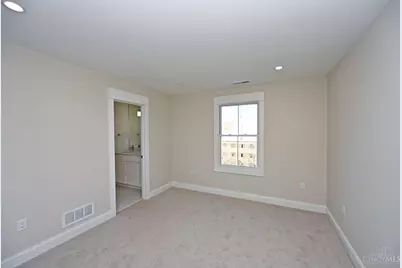 1080 Tuscany Place, Cincinnati, OH 45226 - Photo 41