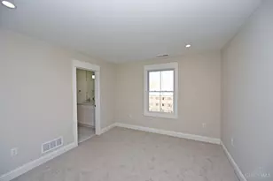 1080 Tuscany Pl, Cincinnati, OH 45226 - Photo 41