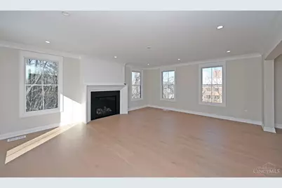 1080 Tuscany Place, Cincinnati, OH 45226 - Photo 23