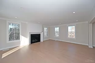 1080 Tuscany Pl, Cincinnati, OH 45226 - Photo 23