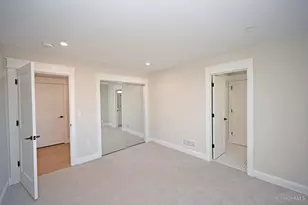 1080 Tuscany Pl, Cincinnati, OH 45226 - Photo 43