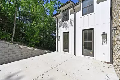 1080 Tuscany Place, Cincinnati, OH 45226 - Photo 55
