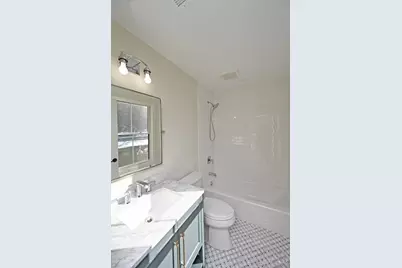 1080 Tuscany Place, Cincinnati, OH 45226 - Photo 49