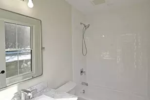 1080 Tuscany Pl, Cincinnati, OH 45226 - Photo 49