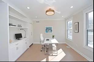 1080 Tuscany Pl, Cincinnati, OH 45226 - Photo 5