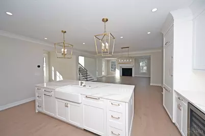 1080 Tuscany Place, Cincinnati, OH 45226 - Photo 13