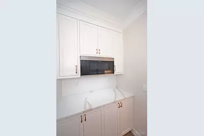 1080 Tuscany Place, Cincinnati, OH 45226 - Photo 17