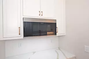 1080 Tuscany Pl, Cincinnati, OH 45226 - Photo 17