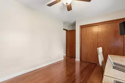 6535 Woodstone, Liberty Township, OH 45044 - Photo 27
