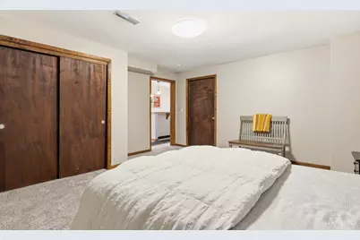 6535 Woodstone, Liberty Township, OH 45044 - Photo 45