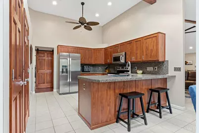 6535 Woodstone, Liberty Township, OH 45044 - Photo 13