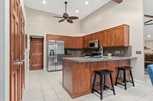6535 Woodstone, Liberty Township, OH 45044 - Photo 13