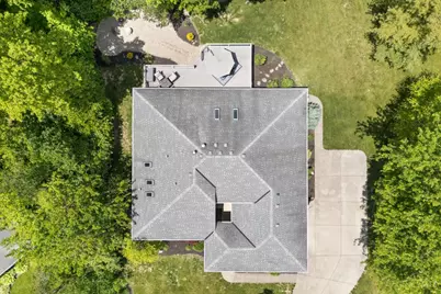 6535 Woodstone, Liberty Township, OH 45044 - Photo 59