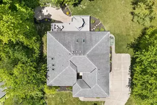 6535 Woodstone, Liberty Township, OH 45044 - Photo 59