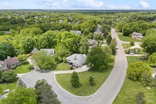 6535 Woodstone, Liberty Township, OH 45044 - Photo 57