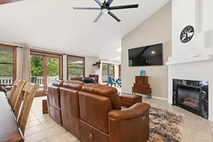 6535 Woodstone, Liberty Township, OH 45044 - Photo 5
