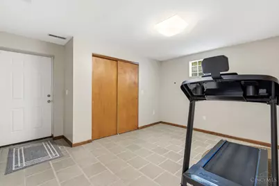 6535 Woodstone, Liberty Township, OH 45044 - Photo 47
