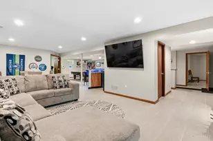 6535 Woodstone, Liberty Township, OH 45044 - Photo 39