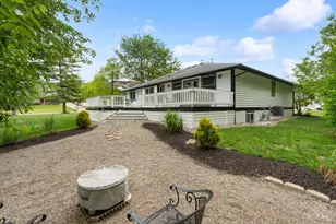 6535 Woodstone, Liberty Township, OH 45044 - Photo 53