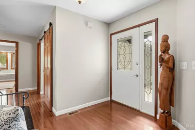 6535 Woodstone, Liberty Township, OH 45044 - Photo 3