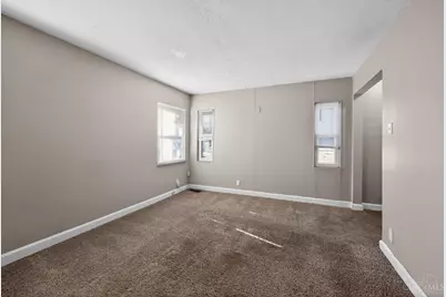2484 Montana Avenue, Cincinnati, OH 45211 - Photo 3