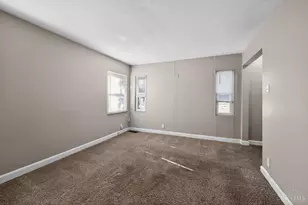 2484 Montana Ave, Cincinnati, OH 45211 - Photo 3
