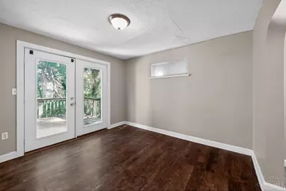 2484 Montana Avenue, Cincinnati, OH 45211 - Photo 13