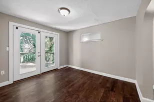 2484 Montana Ave, Cincinnati, OH 45211 - Photo 13