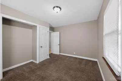 2484 Montana Avenue, Cincinnati, OH 45211 - Photo 17
