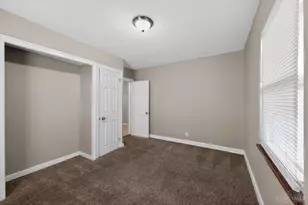 2484 Montana Ave, Cincinnati, OH 45211 - Photo 17