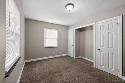 2484 Montana Avenue, Cincinnati, OH 45211 - Photo 23