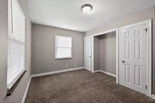 2484 Montana Ave, Cincinnati, OH 45211 - Photo 23