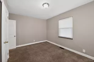 2484 Montana Ave, Cincinnati, OH 45211 - Photo 15