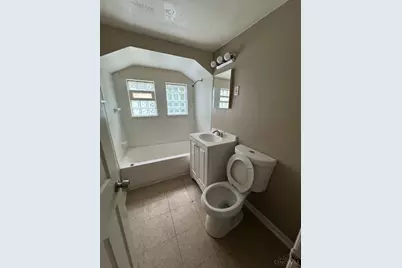 2484 Montana Avenue, Cincinnati, OH 45211 - Photo 5