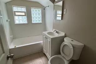 2484 Montana Ave, Cincinnati, OH 45211 - Photo 5