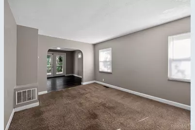 2484 Montana Avenue, Cincinnati, OH 45211 - Photo 5