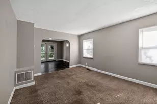 2484 Montana Ave, Cincinnati, OH 45211 - Photo 5