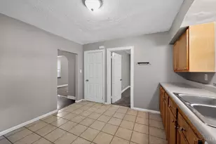 2484 Montana Ave, Cincinnati, OH 45211 - Photo 9