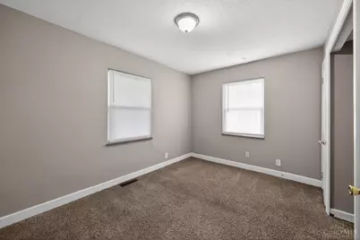 2484 Montana Avenue, Cincinnati, OH 45211 - Photo 19