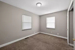 2484 Montana Ave, Cincinnati, OH 45211 - Photo 19