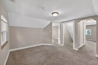 2484 Montana Avenue, Cincinnati, OH 45211 - Photo 27