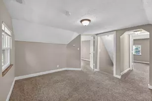 2484 Montana Ave, Cincinnati, OH 45211 - Photo 27