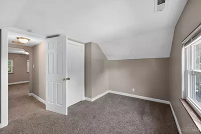 2484 Montana Avenue, Cincinnati, OH 45211 - Photo 21
