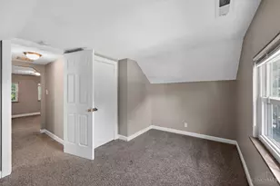 2484 Montana Ave, Cincinnati, OH 45211 - Photo 21