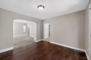 2484 Montana Ave, Cincinnati, OH 45211 - Photo 11