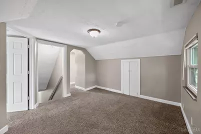 2484 Montana Avenue, Cincinnati, OH 45211 - Photo 25