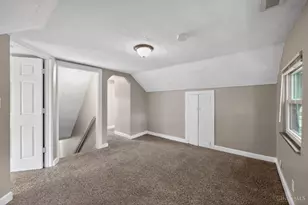 2484 Montana Ave, Cincinnati, OH 45211 - Photo 25