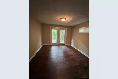 2484 Montana Avenue, Cincinnati, OH 45211 - Photo 3