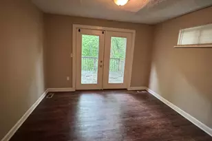 2484 Montana Ave, Cincinnati, OH 45211 - Photo 3