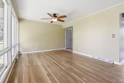 340 Macready Avenue, Monroe, OH 45050 - Photo 15